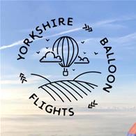Yorkshire Balloon Flights