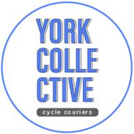 York Collective