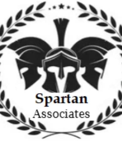 Spartan Associates Ltd