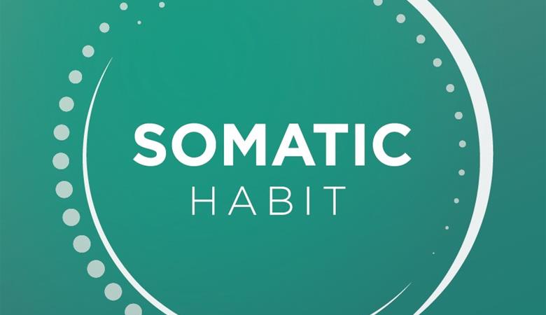 Somatic Habit