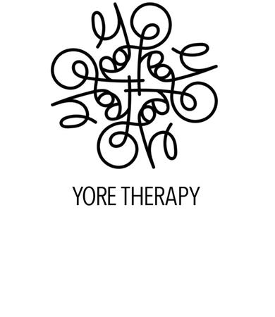 Yore Therapy
