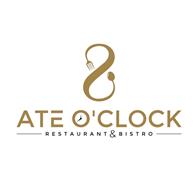 Ate O'Clock