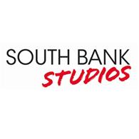 South Bank Studios York