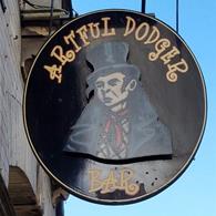 Artful Dodger