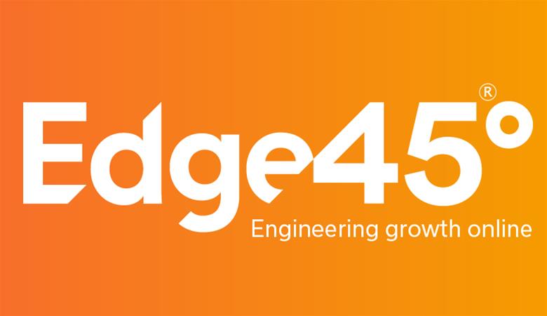 Edge45