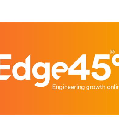 Edge45