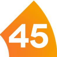 Edge45