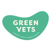 Green Vets