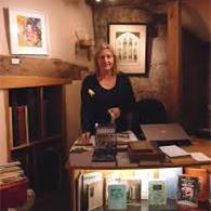 Janette Ray Booksellers