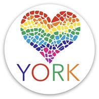 LoveYork Ltd.