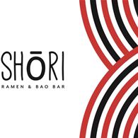Shori