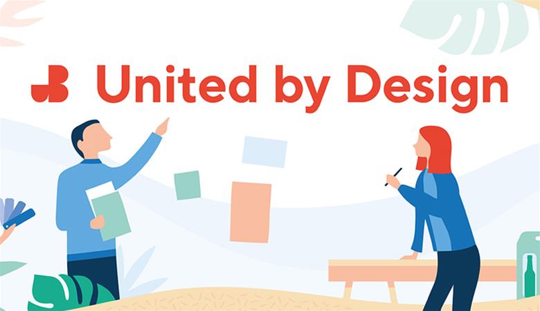 United by Design