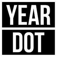 Year Dot