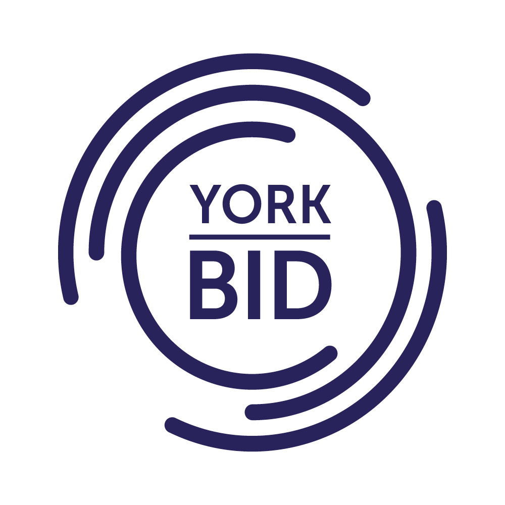 York BID