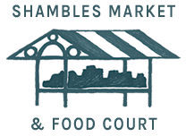 Shambles Market