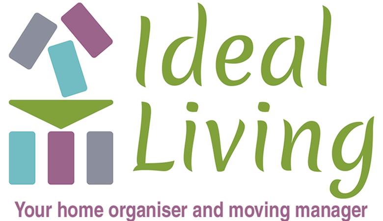 Ideal Living