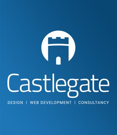 Castlegate Design and Development