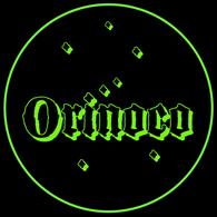 Orinoco