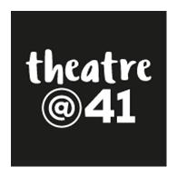 Theatre@41