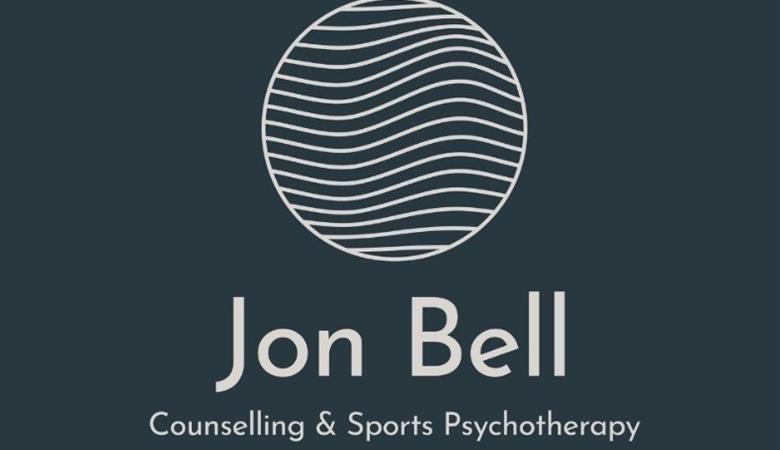 Jon Bell Counselling & Psychotherapy Ltd