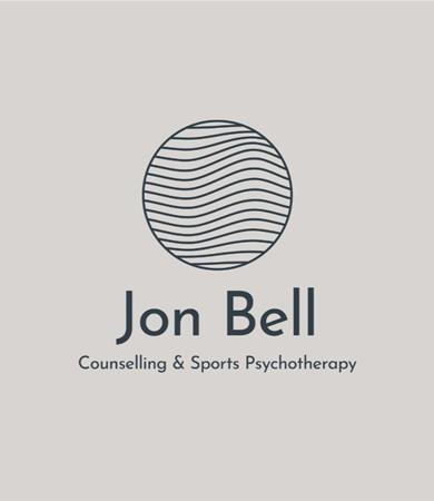 Jon Bell Counselling & Psychotherapy Ltd