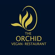 The Orchid Vegan Restaurant