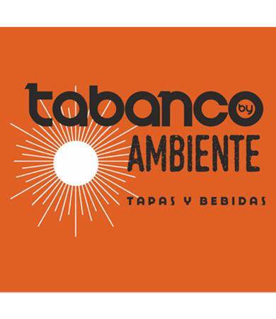 Tabanco by Ambiente