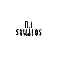 Ni Studios