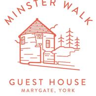 Minster Walk Guesthouse
