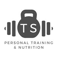 TS Personal Training & Nutrition