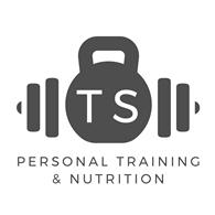 TS Personal Training & Nutrition