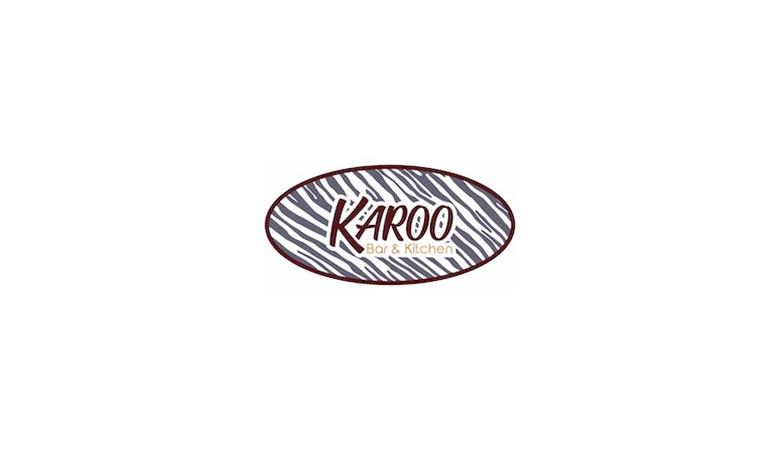 Karoo Bar & Kitchen