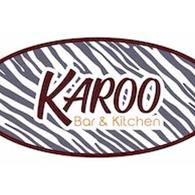 Karoo Bar & Kitchen