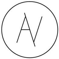 Avorium