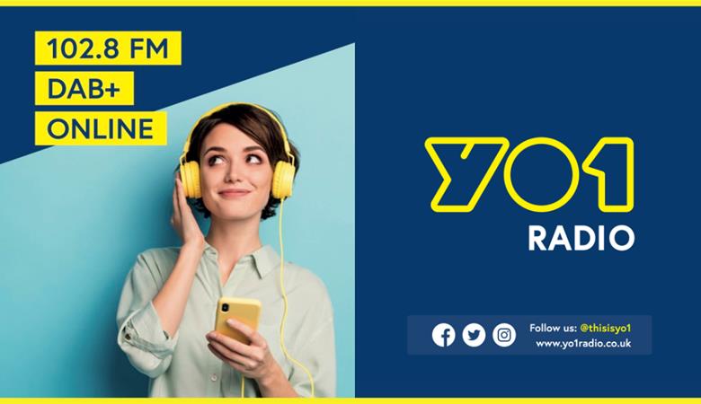 YO1 Radio