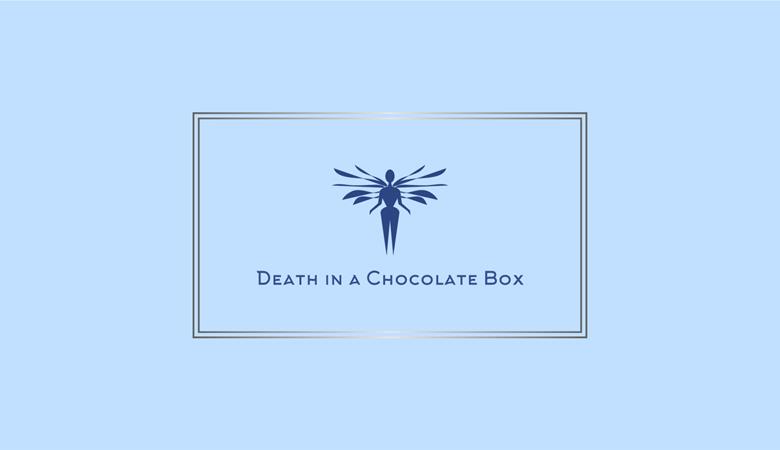 Death in a Chocolate Box