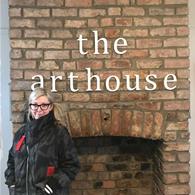 The Arthouse