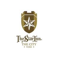 The Star Inn The City