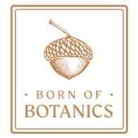 Born of Botanics