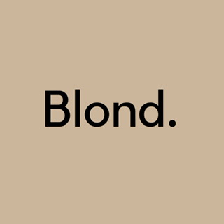 Beyond Blond Recruitment