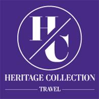Heritage Collection Travel