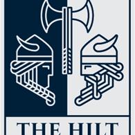 The Hilt