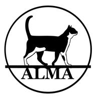 Alma Cafe & Gifts