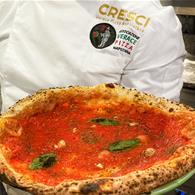 Cresci Pizzeria