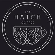 The Hatch