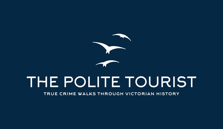 The Polite Tourist