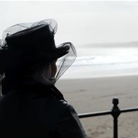 The Polite Tourist
