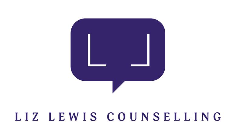 Liz Lewis Counselling