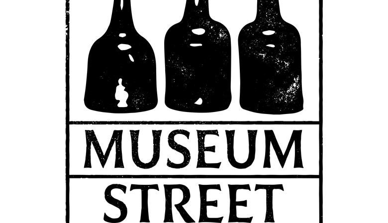 Museum Street Tavern