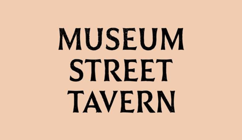 Museum Street Tavern